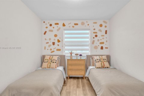 Adosado en venta en Homestead, Florida, 3 dormitorios, 164.62 m2 № 1960170 - foto 22