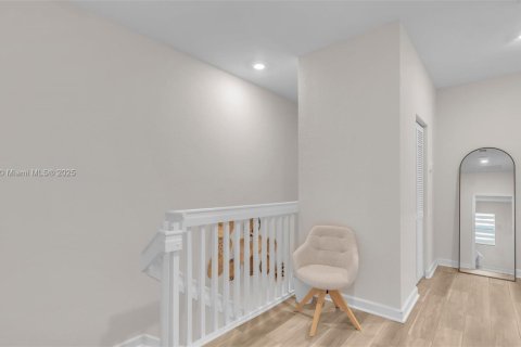 Adosado en venta en Homestead, Florida, 3 dormitorios, 164.62 m2 № 1960170 - foto 27