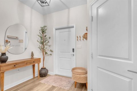 Adosado en venta en Homestead, Florida, 3 dormitorios, 164.62 m2 № 1960170 - foto 28