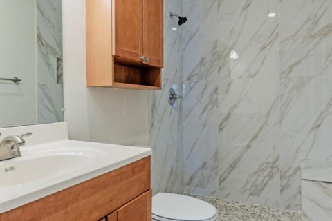 Купить кондоминиум в Форт-Лодердейл, Флорида 3 комнаты, 81.29м2, № 2183584 - фото 15