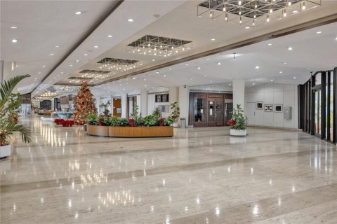 Купить кондоминиум в Майами, Флорида 2 спальни, 91.97м2, № 2001788 - фото 4