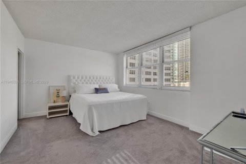 Купить кондоминиум в Майами, Флорида 2 спальни, 91.97м2, № 2001788 - фото 16