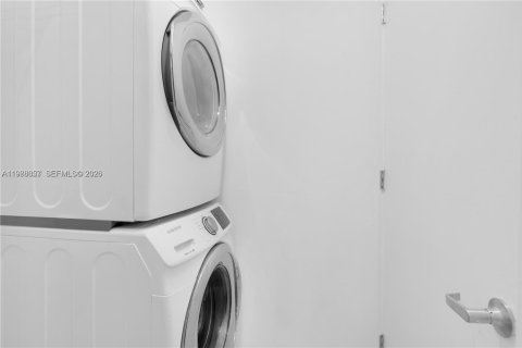 Copropriété à louer à Miami, Floride: 1 chambre, 79.99 m2 № 2051547 - photo 18