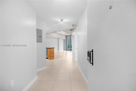 Copropriété à louer à Miami, Floride: 1 chambre, 79.99 m2 № 2051547 - photo 17