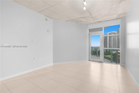 Copropriété à louer à Miami, Floride: 1 chambre, 79.99 m2 № 2051547 - photo 10