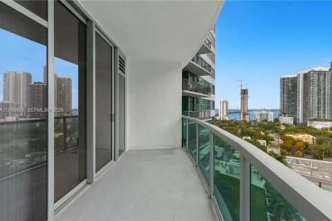 Copropriété à louer à Miami, Floride: 1 chambre, 79.99 m2 № 2051547 - photo 19