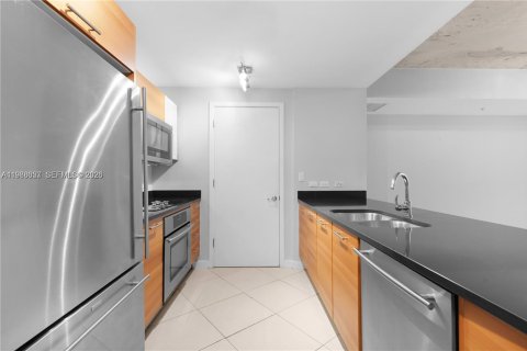 Copropriété à louer à Miami, Floride: 1 chambre, 79.99 m2 № 2051547 - photo 8