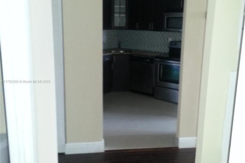 Condominio en venta en Aventura, Florida, 1 dormitorio, 81.1 m2 № 1962101 - foto 21