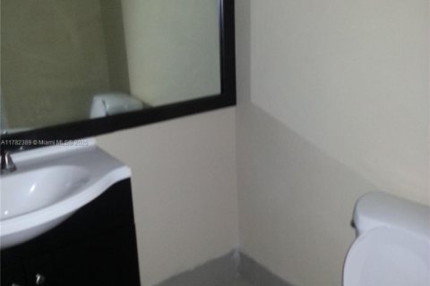 Condominio en venta en Aventura, Florida, 1 dormitorio, 81.1 m2 № 1962101 - foto 11