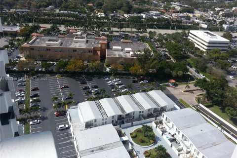 Condominio en venta en Aventura, Florida, 1 dormitorio, 81.1 m2 № 1962101 - foto 20