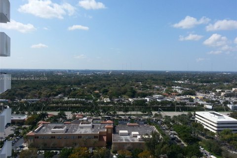 Condominio en venta en Aventura, Florida, 1 dormitorio, 81.1 m2 № 1962101 - foto 19