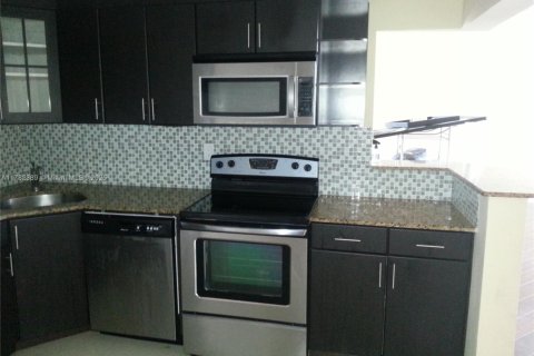 Condominio en venta en Aventura, Florida, 1 dormitorio, 81.1 m2 № 1962101 - foto 8