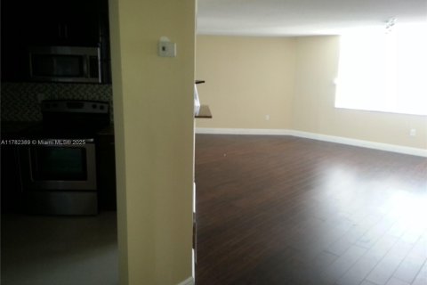Condominio en venta en Aventura, Florida, 1 dormitorio, 81.1 m2 № 1962101 - foto 22