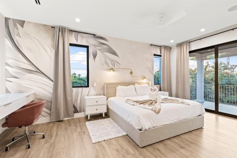 Touwnhouse à vendre à Fort Lauderdale, Floride: 3 chambres, 215.16 m2 № 2439302 - photo 28
