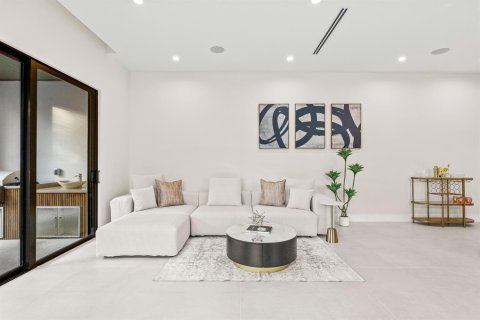 Touwnhouse à vendre à Fort Lauderdale, Floride: 3 chambres, 215.16 m2 № 2439302 - photo 16