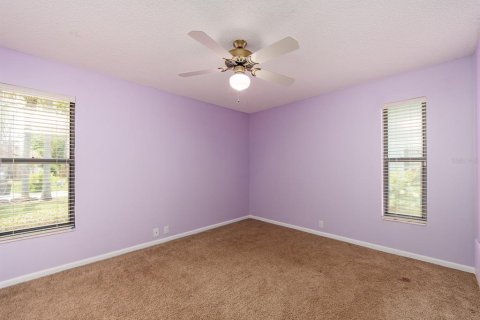 House in Clearwater, Florida 3 bedrooms, 178.09 sq.m. № 2200489 - photo 24