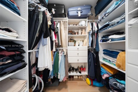 Copropriété à vendre à Hallandale Beach, Floride: 2 chambres, 130.06 m2 № 2001249 - photo 14