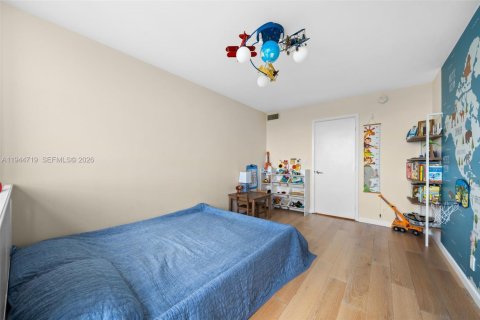 Copropriété à vendre à Hallandale Beach, Floride: 2 chambres, 130.06 m2 № 2001249 - photo 16