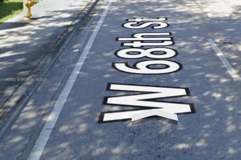 Immobilier commercial à vendre à Hialeah Gardens, Floride № 1959273 - photo 4