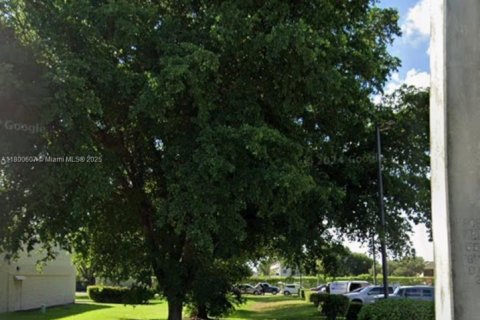 Immobilier commercial à vendre à Hialeah Gardens, Floride № 1959273 - photo 5