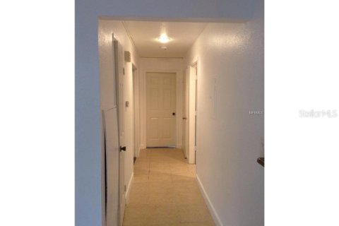 Copropriété à vendre à Orlando, Floride: 2 chambres, 109.9 m2 № 2102884 - photo 4
