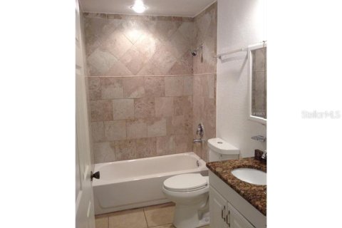 Copropriété à vendre à Orlando, Floride: 2 chambres, 109.9 m2 № 2102884 - photo 14