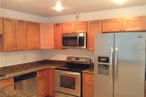 Copropriété à vendre à Orlando, Floride: 2 chambres, 109.9 m2 № 2102884 - photo 5