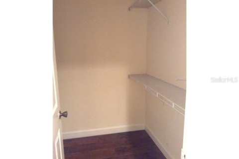 Copropriété à vendre à Orlando, Floride: 2 chambres, 109.9 m2 № 2102884 - photo 3