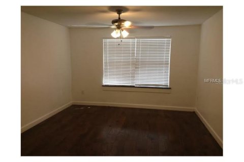 Copropriété à vendre à Orlando, Floride: 2 chambres, 109.9 m2 № 2102884 - photo 9