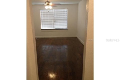 Copropriété à vendre à Orlando, Floride: 2 chambres, 109.9 m2 № 2102884 - photo 15