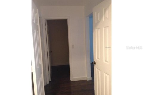 Copropriété à vendre à Orlando, Floride: 2 chambres, 109.9 m2 № 2102884 - photo 7