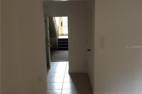 Copropriété à vendre à Orlando, Floride: 2 chambres, 109.9 m2 № 2102884 - photo 16