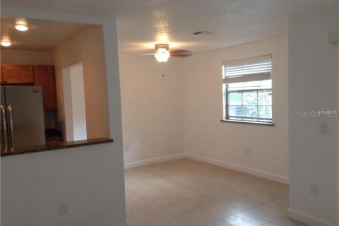 Copropriété à vendre à Orlando, Floride: 2 chambres, 109.9 m2 № 2102884 - photo 6