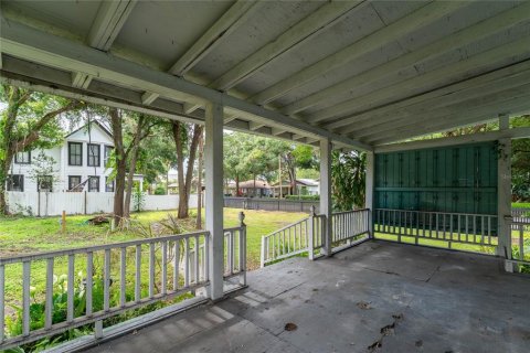 Casa en venta en Tampa, Florida, 2 dormitorios, 90.3 m2 № 1833097 - foto 10