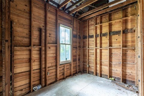 Casa en venta en Tampa, Florida, 2 dormitorios, 90.3 m2 № 1833097 - foto 19