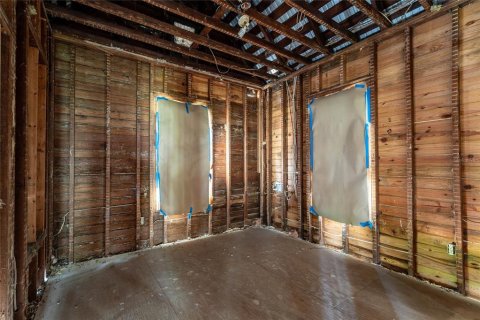 Casa en venta en Tampa, Florida, 2 dormitorios, 90.3 m2 № 1833097 - foto 22