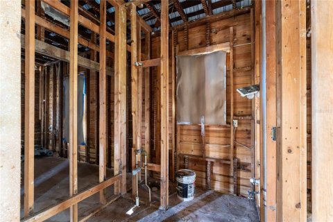 Casa en venta en Tampa, Florida, 2 dormitorios, 90.3 m2 № 1833097 - foto 21