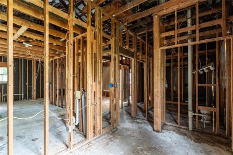 Casa en venta en Tampa, Florida, 2 dormitorios, 90.3 m2 № 1833097 - foto 20