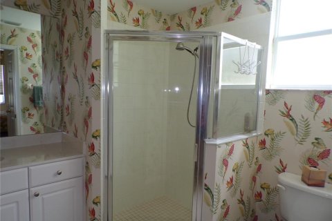 Condominio en alquiler en Punta Gorda, Florida, 3 dormitorios, 144.56 m2 № 2135089 - foto 13