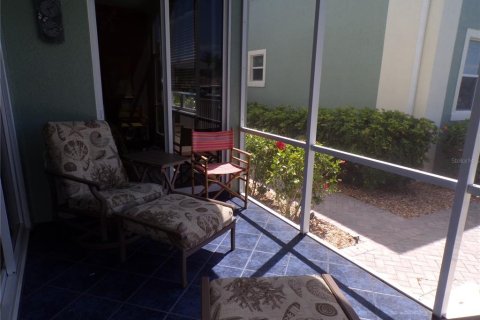 Condominio en alquiler en Punta Gorda, Florida, 3 dormitorios, 144.56 m2 № 2135089 - foto 28
