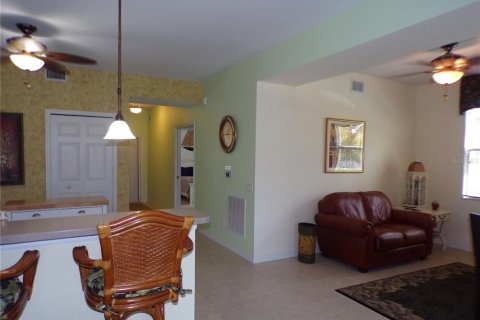 Condominio en alquiler en Punta Gorda, Florida, 3 dormitorios, 144.56 m2 № 2135089 - foto 30
