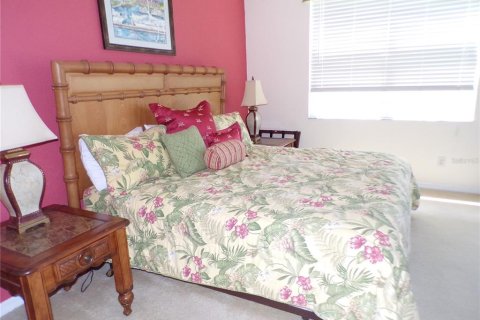 Condominio en alquiler en Punta Gorda, Florida, 3 dormitorios, 144.56 m2 № 2135089 - foto 11