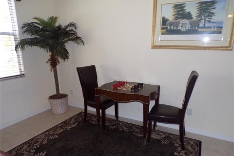 Condominio en alquiler en Punta Gorda, Florida, 3 dormitorios, 144.56 m2 № 2135089 - foto 20