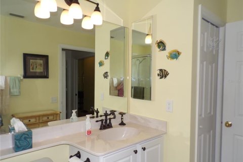 Condominio en alquiler en Punta Gorda, Florida, 3 dormitorios, 144.56 m2 № 2135089 - foto 23