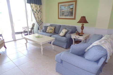 Condominio en alquiler en Punta Gorda, Florida, 3 dormitorios, 144.56 m2 № 2135089 - foto 27
