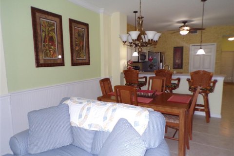 Condominio en alquiler en Punta Gorda, Florida, 3 dormitorios, 144.56 m2 № 2135089 - foto 7