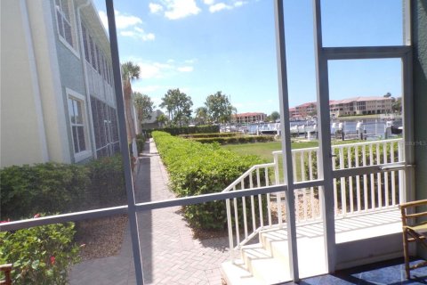 Condominio en alquiler en Punta Gorda, Florida, 3 dormitorios, 144.56 m2 № 2135089 - foto 24