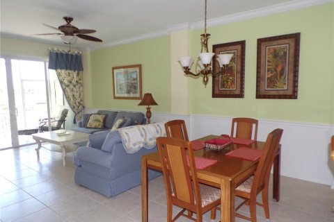 Condominio en alquiler en Punta Gorda, Florida, 3 dormitorios, 144.56 m2 № 2135089 - foto 26