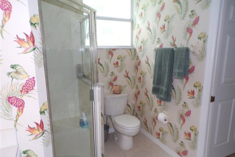 Condominio en alquiler en Punta Gorda, Florida, 3 dormitorios, 144.56 m2 № 2135089 - foto 14