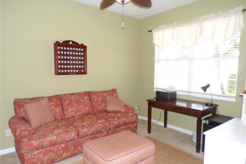 Condominio en alquiler en Punta Gorda, Florida, 3 dormitorios, 144.56 m2 № 2135089 - foto 19